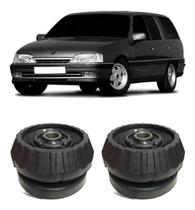 Coxim Suspensão Dianteira Chevrolet Suprema 1993 1994 1995