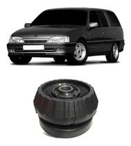 Coxim Suspensão Dianteira Chevrolet Suprema 1996 1997 1998