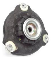 Coxim Suspensão Dianteira Toro Renegade Compass Original