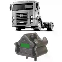 Coxim Suspensao Dianteiro Constellation 05 a 13 Dir/Esq Rei Coxim Suspensao Dianteiro Constellation 05 a 13 Dir/Esq Rei