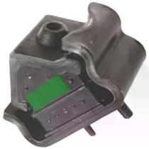 Coxim Suspensao Dianteiro Constellation 05 a 13 Dir/Esq Rei Coxim Suspensao Dianteiro Constellation 05 a 13 Dir/Esq Rei