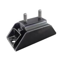 Coxim Suspensão Do Câmbio Para Ford F250 F350 F4000 Cummins