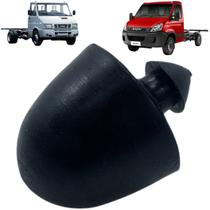 Coxim suspensão inferior daily 2.8 / nova daily 3.0 / daily my