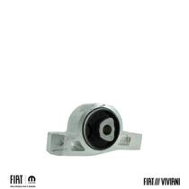 Coxim Suspensão Motopropulsor Fiat Ducato Coxim Suspensão Motopropulsor Fiat Ducato