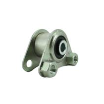 Coxim Suspensão Motopropulsor Fiat Ducato Coxim Suspensão Motopropulsor Fiat Ducato