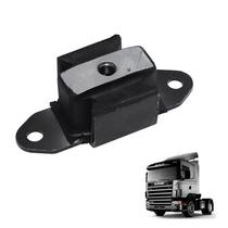 Coxim Suspensão Radiador Scania 124 Codigo Original 1363634 Coxim Suspensão Radiador Scania 124 Codigo Original 1363634