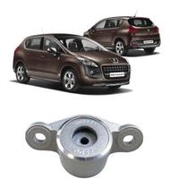 Coxim Suspensão Traseira Peugeot 3008 2013 2014 2015 2016