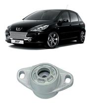 Coxim Suspensão Traseira Peugeot 307 2008 2009 2010 2011