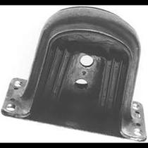 Coxim suspensão Traseiro Chevrolet Omega 1993 a 2003 Axios