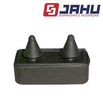 Coxim Tampa Cacamba Encosto Bco Traseiro Jh02955-4 Chevrolet (gm) S10 1995 A 2022 Jh0029554