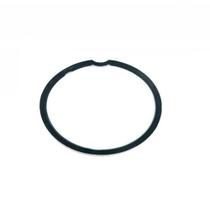 Coxim Tampa Da Carcaça Do Motor Burgman An125