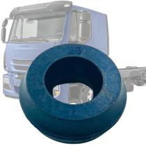 Coxim Tampa de Válvulas EuroCargo/Tector 504070041