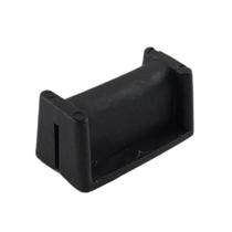 Coxim Tanque De Combustivel Do Motor Diesel 7.0cv Buffalo