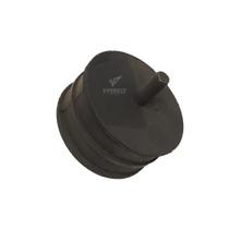 Coxim Tanque Hidraulico Para Volvo - 1576103