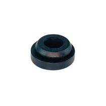 Coxim Tanque Para Motogerador BFDE 15.000 Pro Trifásico 230v