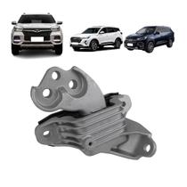 Coxim tiggo 5x 19/22 txs motor le - imp