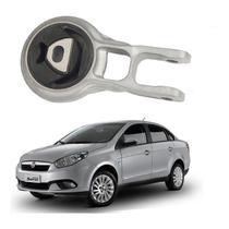 Coxim Tirante Cambio Grand Siena 1.6 16v 2012 A 2016 Coxim Tirante Cambio Grand Siena 1.6 16v 2012 A 2016