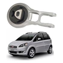 Coxim Tirante Cambio Idea 1.6 1.8 16v 2011 A 2016