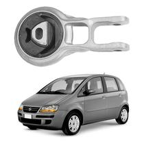 Coxim Tirante Cambio Idea 1.8 2005 A 2010