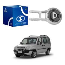 Coxim Tirante Cambio Sampel Doblo 1.8 2002 A 2010