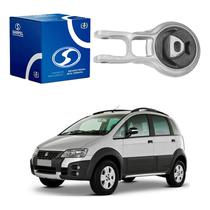 Coxim Tirante Cambio Sampel Idea Adventure 1.8 2006 A 2010