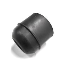 Coxim tirante diant.cabine fh-12 cima nac **volvo fh-12 teto Coxim tirante diant.cabine fh-12 cima nac **volvo fh-12 teto