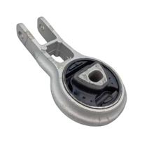 Coxim Tirante Motor Doblo