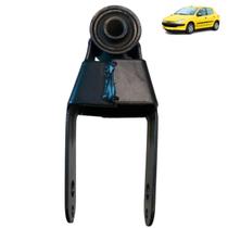 Coxim Tirante Motor Peugeot 205 206 405 Berlingo Xsara