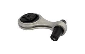 Coxim Tirante Traseira Motor Esquerdo Doblo 1.3/1.6 02/