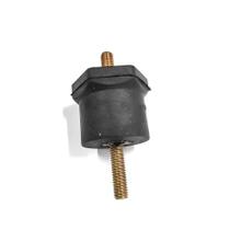 Coxim tomada ar volvo fh nac **volvo fh-12 teto alto /**volv