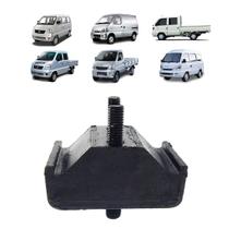 Coxim towner jr 06/ chana / effa cambio (amostra) - imp