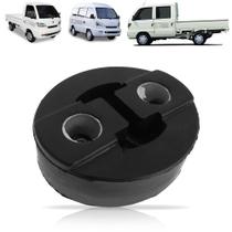 Coxim towner jr 08/ escapamento (sob amostra) - imp