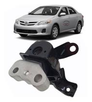 Coxim Toyota Corolla 2.0 2011 2012 2013 2014 Lado Direito