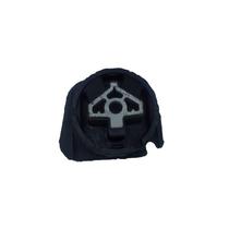 Coxim transmissao BMW X5, X6 3.0 / 4.4 / 4.8 / E70 / E71 / E72 / F15 / F16 / F85 / F86 07