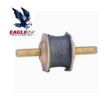 Coxim transmissão traseira camaro v6 3.6 v8 6.2 16/22