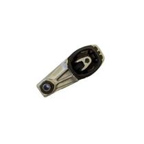 Coxim tras cambio c4 cactus,ds3,ds4,207,208 12/. Coxim tras cambio c4 cactus,ds3,ds4,207,208 12/.