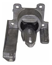 Coxim Tras Cambio Citroen C3 Picasso 11... Peugeot 208 12... Coxim Tras Cambio Citroen C3 Picasso 11... Peugeot 208 12...