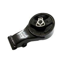 Coxim tras cambio tm ta gm cruze 12... Coxim tras cambio tm ta gm cruze 12...