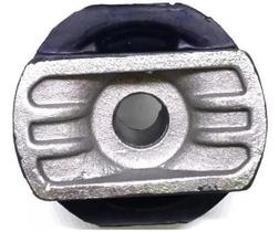 Coxim Tras Motor Doblo 02/... (Refil) So Borracha 46759737 Coxim Tras Motor Doblo 02/... (Refil) So Borracha 46759737
