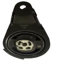 Coxim tras motor peugeot 307 308 408 citroen c4 2.0 16v