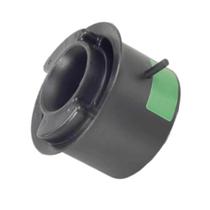 Coxim tras motor volkswagen 7-100 7-120 8-100 8-120 8-150 12-140 13-150 ford f4000 motor mwm 97/ r649 Coxim tras motor volkswagen 7-100 7-120 8-100 8-120 8-150 12-140 13-150 ford f4000 motor mwm 97/ r649