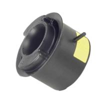 Coxim tras motor volkswagen 7-100 8-100 8-140 l80 onibus mwm 92/97 r623 caminhao vw Coxim tras motor volkswagen 7-100 8-100 8-140 l80 onibus mwm 92/97 r623 caminhao vw