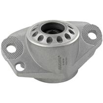 Coxim Traseiro Audi A3 1998 a 2006 Nakata NB21061 Coxim Traseiro Audi A3 1998 a 2006 Nakata NB21061