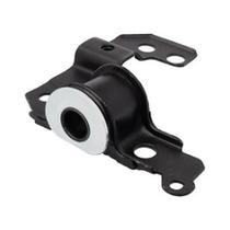 Coxim Traseiro Bandeja Suspensão Diant. Authomix Doblò/Strada