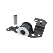 Coxim Traseiro Bandeja Suspensão Diant. Authomix Palio/Siena