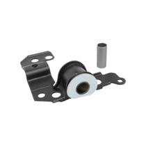 Coxim Traseiro Bandeja Suspensão Diant. Authomix Palio/Siena