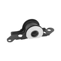 Coxim Traseiro Bandeja Suspensão Diant. Authomix Palio/Siena