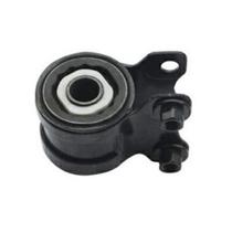 Coxim Traseiro Bandeja Suspensão Dianteiro Authomix Focus 2013