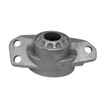 Coxim traseiro base oval a3 jetta saveiro trooper