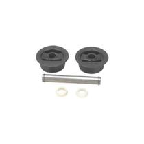 Coxim Traseiro Cabine FD/VW kit todos - 2TA899369